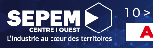 capture d’écran 2023 09 22 142525