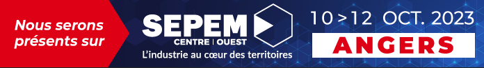 capture d’écran 2023 09 22 142525